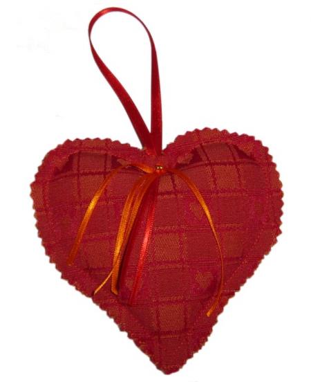 j'aime mon coeur et mon reve c est la cheregient de la coeur